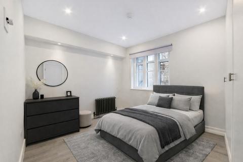 1 bedroom apartment to rent, Catherine Street, Covent Garden, WC2B