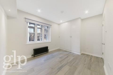 1 bedroom apartment to rent, Catherine Street, Covent Garden, WC2B