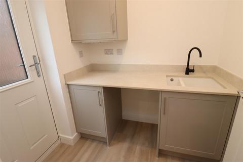 4 bedroom detached house for sale, Blenheim Avenue, Brough