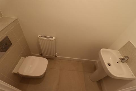 4 bedroom detached house for sale, Blenheim Avenue, Brough