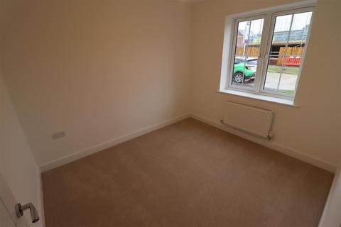 4 bedroom detached house for sale, Blenheim Avenue, Brough