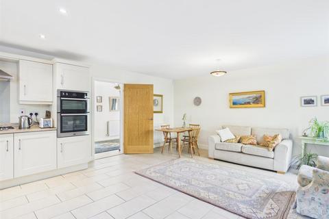 undefined, Lower Road, Harmer Hill, Shrewsbury