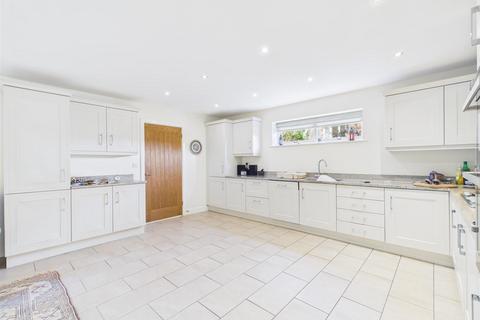 undefined, Lower Road, Harmer Hill, Shrewsbury
