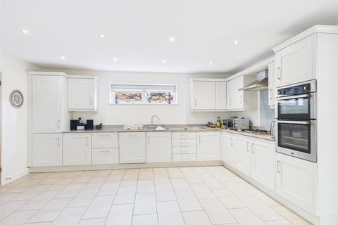 undefined, Lower Road, Harmer Hill, Shrewsbury