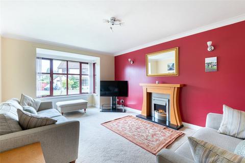 undefined, Penrice Park, Leven KY8