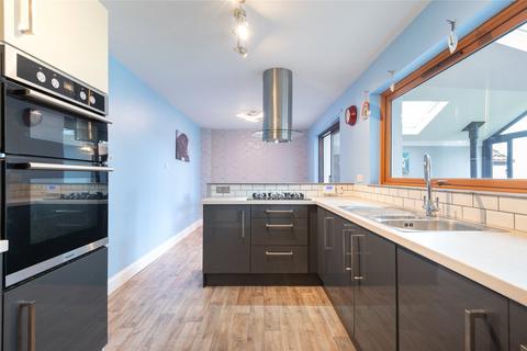 undefined, Penrice Park, Leven KY8
