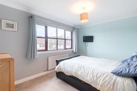 undefined, Penrice Park, Leven KY8