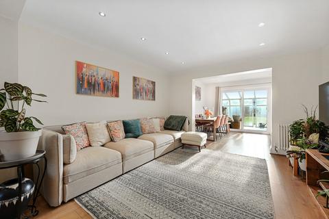 5 bedroom semi-detached house for sale, Belvue Road, Northolt, UB5
