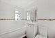 Additional image 11 of Belvue Road, Northolt, UB5