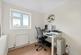 Additional image 13 of Belvue Road, Northolt, UB5