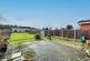 Additional image 14 of Belvue Road, Northolt, UB5