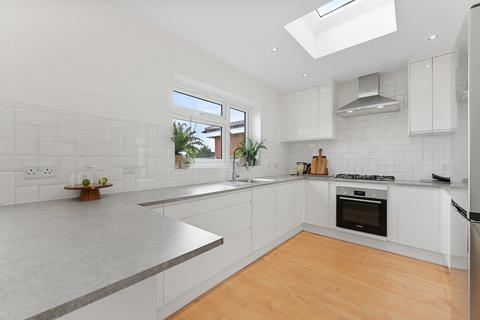 5 bedroom semi-detached house for sale, Belvue Road, Northolt, UB5
