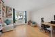 Additional image 4 of Belvue Road, Northolt, UB5