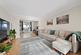 Belvue Road, Northolt, UB5