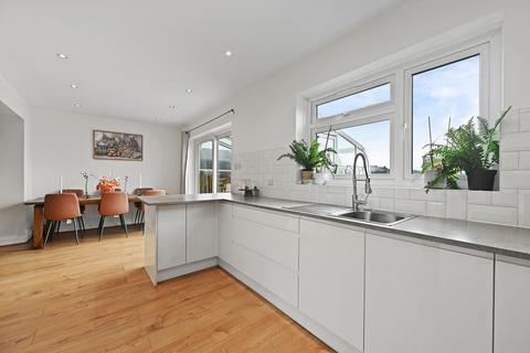 5 bedroom semi-detached house for sale, Belvue Road, Northolt, UB5