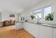 Additional image 2 of Belvue Road, Northolt, UB5