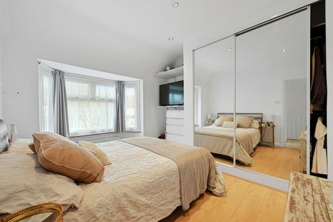 5 bedroom semi-detached house for sale, Belvue Road, Northolt, UB5