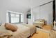 Additional image 3 of Belvue Road, Northolt, UB5