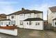 Additional image 5 of Belvue Road, Northolt, UB5