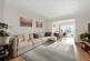 Additional image 6 of Belvue Road, Northolt, UB5