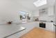 Additional image 7 of Belvue Road, Northolt, UB5