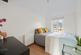 Additional image 8 of Belvue Road, Northolt, UB5