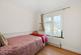 Additional image 9 of Belvue Road, Northolt, UB5