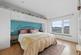Additional image 10 of Belvue Road, Northolt, UB5