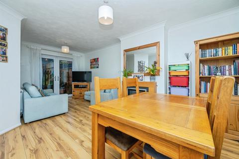 undefined, Wychbury Road, Brierley Hill