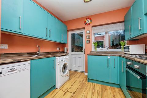 undefined, Wychbury Road, Brierley Hill