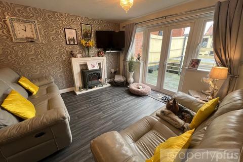 undefined, Heol Gruffydd, Pontypridd, Rhondda Cynon Taff, CF37