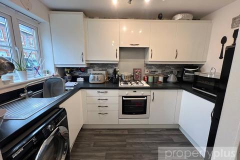 undefined, Heol Gruffydd, Pontypridd, Rhondda Cynon Taff, CF37