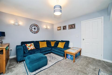 3 bedroom house for sale, Codnor Gate, Codnor, Ripley