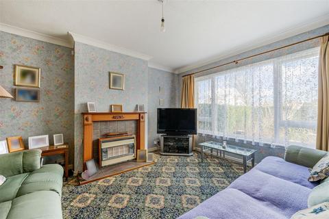 4 bedroom semi-detached house for sale, Meon Road, Halterworth, Romsey, Hampshire