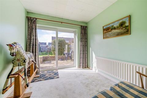 4 bedroom semi-detached house for sale, Meon Road, Halterworth, Romsey, Hampshire