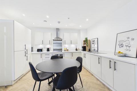 undefined, Iron Railway Close, Coulsdon CR5