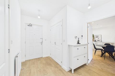 undefined, Iron Railway Close, Coulsdon CR5