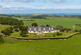 North Cassingray House, Largoward, Leven, Fife, KY9