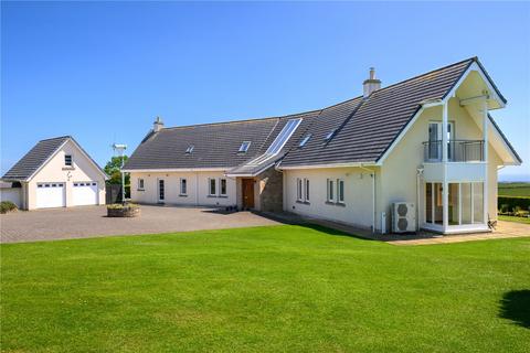 undefined, North Cassingray House, Largoward, Leven, Fife, KY9
