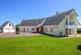 Additional image 2 of North Cassingray House, Largoward, Leven, Fife, KY9