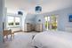 Additional image 11 of North Cassingray House, Largoward, Leven, Fife, KY9