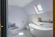 Additional image 12 of North Cassingray House, Largoward, Leven, Fife, KY9