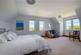Additional image 13 of North Cassingray House, Largoward, Leven, Fife, KY9