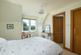 Additional image 14 of North Cassingray House, Largoward, Leven, Fife, KY9