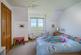 Additional image 15 of North Cassingray House, Largoward, Leven, Fife, KY9