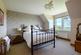Additional image 16 of North Cassingray House, Largoward, Leven, Fife, KY9