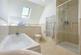 Additional image 17 of North Cassingray House, Largoward, Leven, Fife, KY9