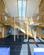 Additional image 18 of North Cassingray House, Largoward, Leven, Fife, KY9