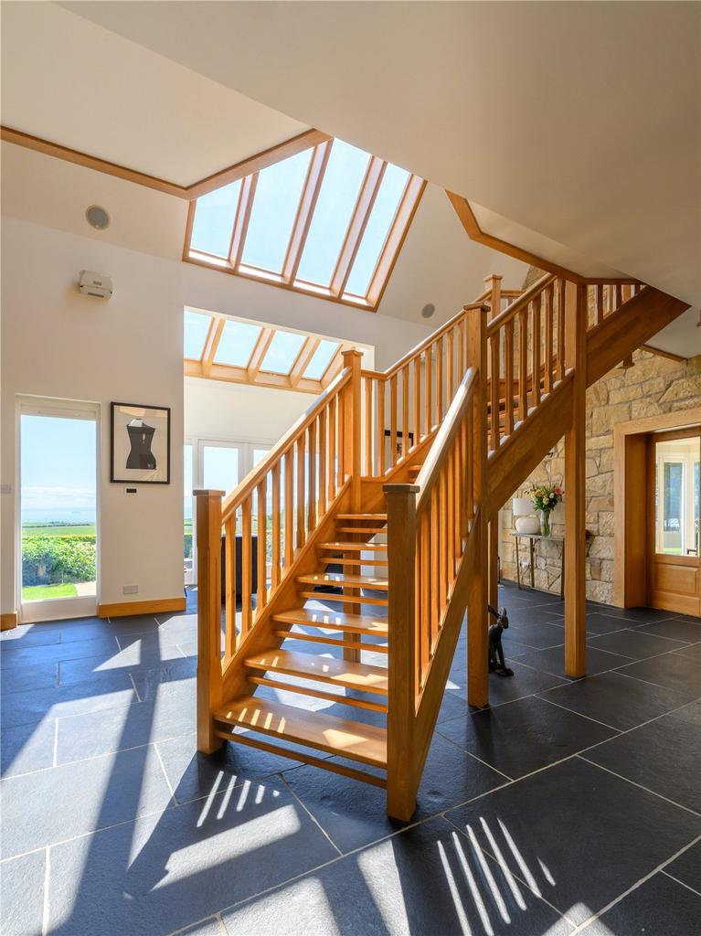 Atrium