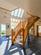 Additional image 19 of North Cassingray House, Largoward, Leven, Fife, KY9